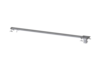 6202301 6202301
