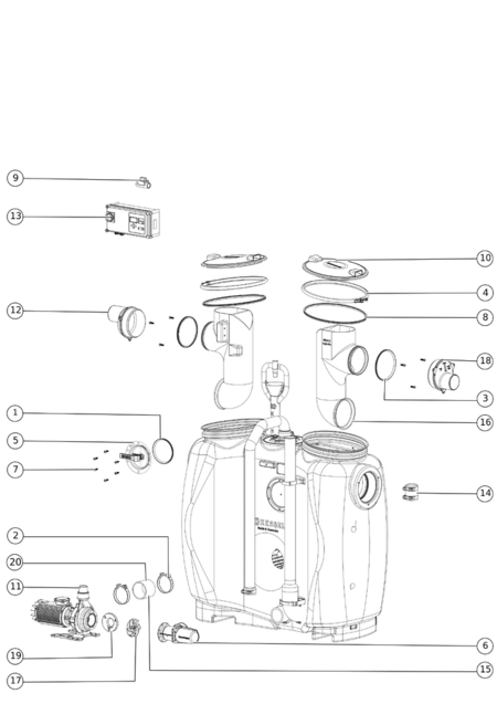 93002.02/DSP