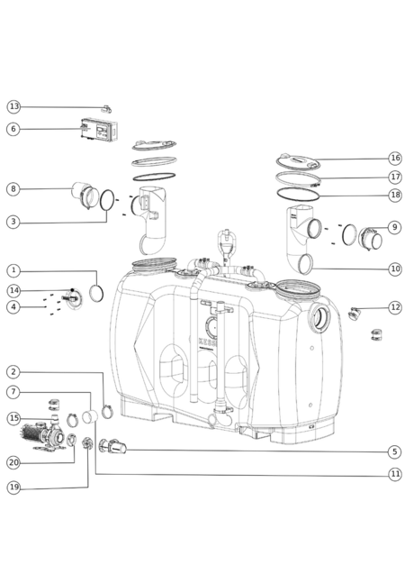 93010.01/DSP
