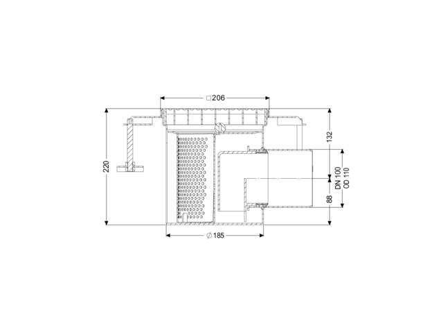 55153 55153