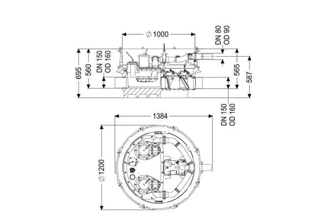 8741026 8741026