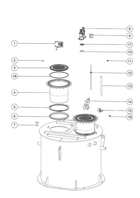 96004.120B 96004.120B