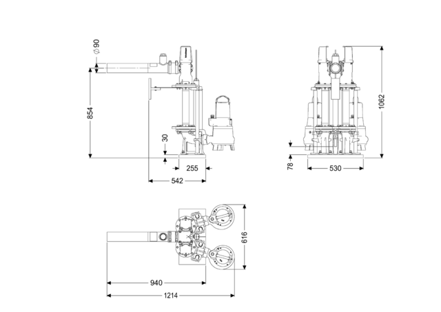 8744032 8744032
