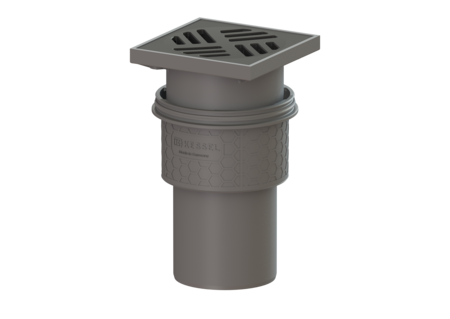 34102