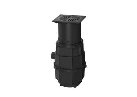 851102A-HANN 851102A-HANN