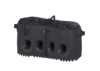 93020-01-DS-R