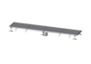 6140200 6140200