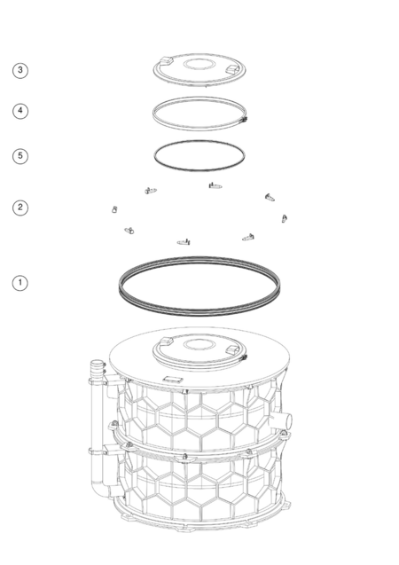 93001-D1-R2-TS