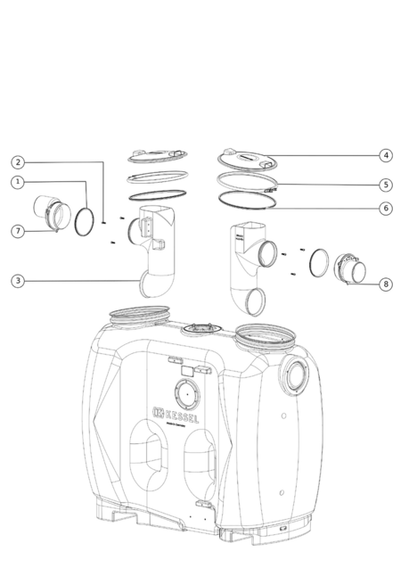 93007.01