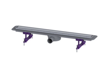 48954-Z-V2A-KF 48954-Z-V2A-KF