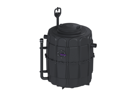 93004.00/D1-R 93004.00/D1-R