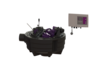 28718C 28718C