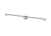 6102300 6102300