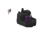 11002 11002
