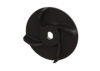 680035 680035