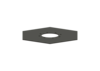 48981 48981