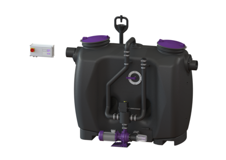 93007.01/PVS 93007.01/PVS