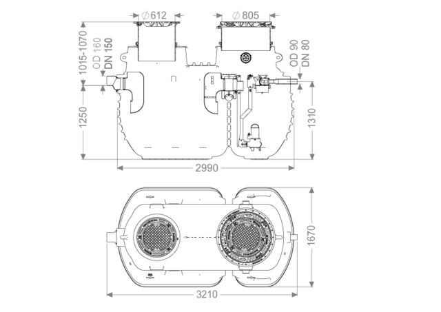 96007-G-120D