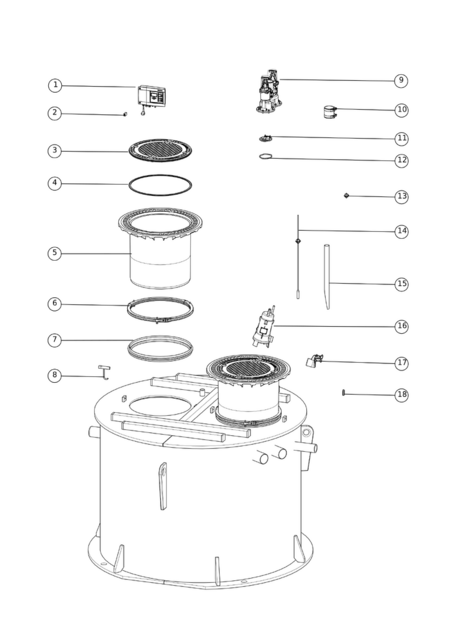 96004.80B