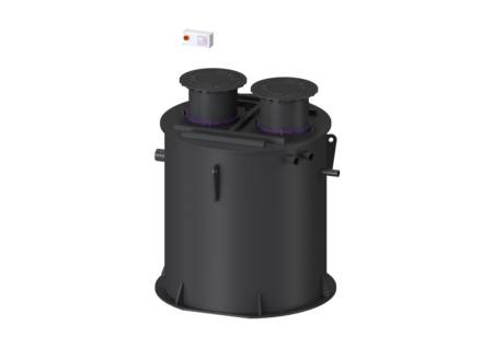 96007.120D-DL 96007.120D-DL