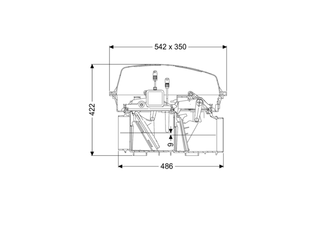 84000 84000