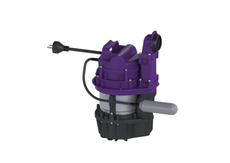 281200C-TK 281200C-TK