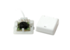 20162 20162
