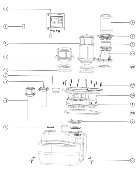 28646-C