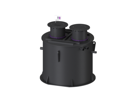 96010.80D-DR 96010.80D-DR