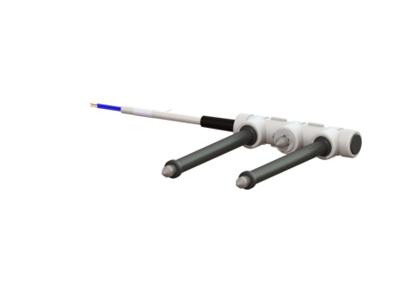 680012
