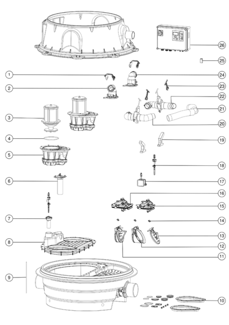 8741062