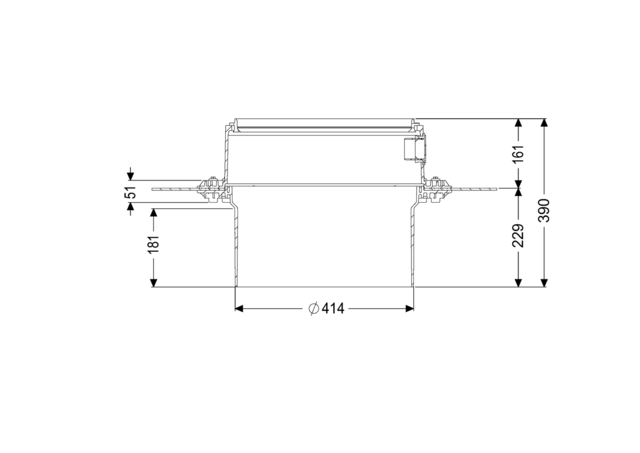 83075 83075