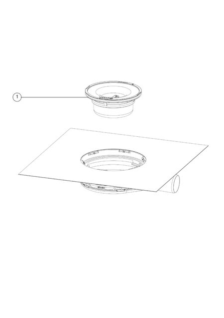 44740M