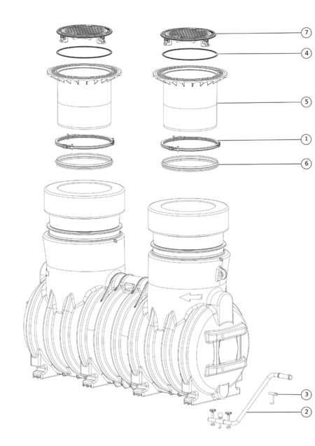 93010/170D