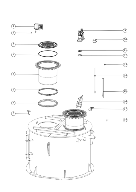 96004.80B-DR