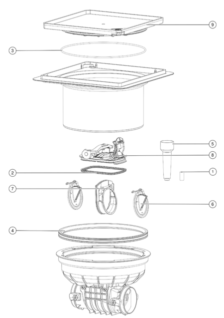 730000.10X