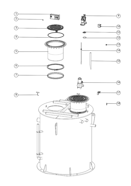 96010.120D-DR