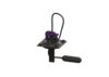 28015