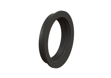 850117 850117