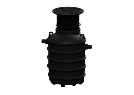 93004/80BNL 93004/80BNL