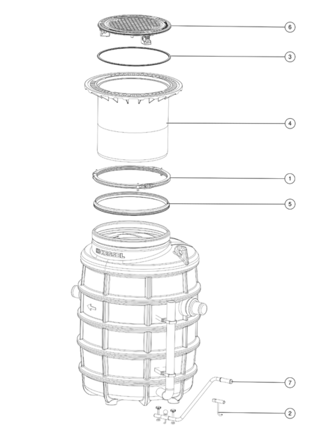93002.120D-DL