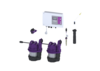 28704-TK 28704-TK