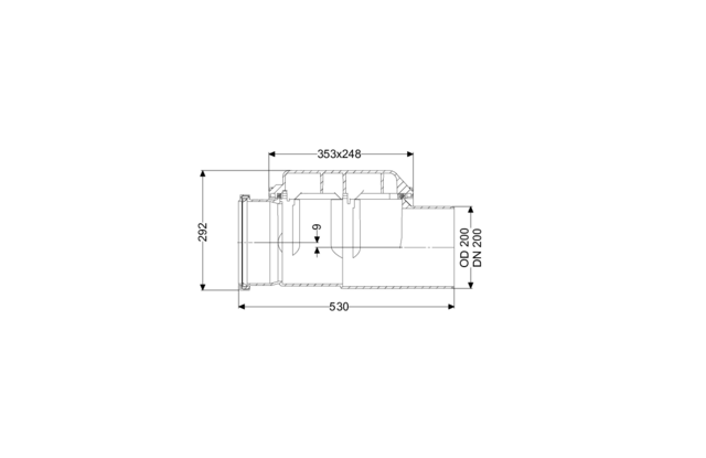 70200