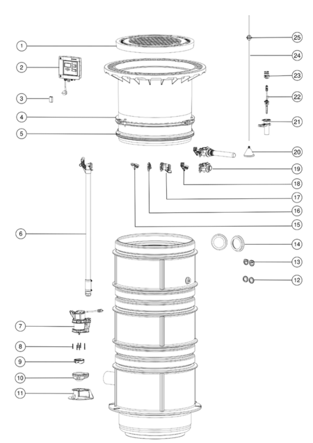 825831D