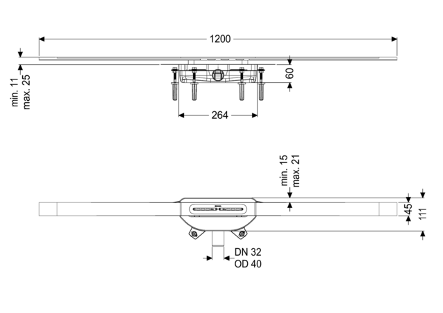 45304.12 45304.12