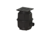851101A-RSV 851101A-RSV