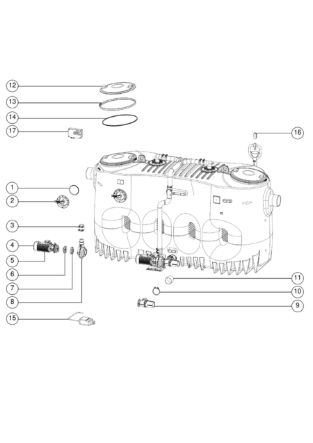 93015-01-DS-R