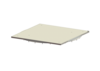 680658 680658
