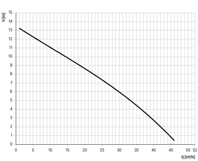 8744024 8744024