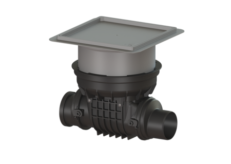 700125.10X 700125.10X